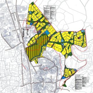 halihazir-ust-yapi-altyapi-fotogrametrik-gis-yol-tunel-kavsak-betonarme-deformasyon-topograf-olcme-cihazlari-harita-teknikeri-insaat-olcumleri-izharita (3)