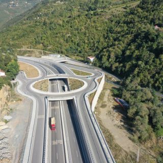 halihazir-ust-yapi-altyapi-fotogrametrik-gis-yol-tunel-kavsak-betonarme-deformasyon-topograf-olcme-cihazlari-harita-teknikeri-insaat-olcumleri-izharita (3)