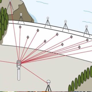 halihazir-ust-yapi-altyapi-fotogrametrik-gis-yol-tunel-kavsak-betonarme-deformasyon-topograf-olcme-cihazlari-harita-teknikeri-insaat-olcumleri-izharita (3)