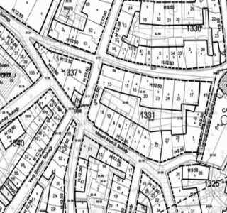 halihazir-ust-yapi-altyapi-fotogrametrik-gis-yol-tunel-kavsak-betonarme-deformasyon-topograf-olcme-cihazlari-harita-teknikeri-insaat-olcumleri-izharita (3)