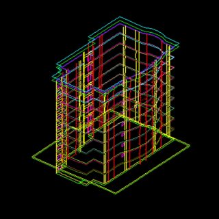 halihazir-ust-yapi-altyapi-fotogrametrik-gis-yol-tunel-kavsak-betonarme-deformasyon-topograf-olcme-cihazlari-harita-teknikeri-insaat-olcumleri-izharita (3)