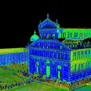 halihazir-ust-yapi-altyapi-fotogrametrik-gis-yol-tunel-kavsak-betonarme-deformasyon-topograf-olcme-cihazlari-harita-teknikeri-insaat-olcumleri-izharita (3)