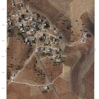 halihazir-ust-yapi-altyapi-fotogrametrik-gis-yol-tunel-kavsak-betonarme-deformasyon-topograf-olcme-cihazlari-harita-teknikeri-insaat-olcumleri-izharita (3)