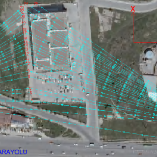 halihazir-ust-yapi-altyapi-fotogrametrik-gis-yol-tunel-kavsak-betonarme-deformasyon-topograf-olcme-cihazlari-harita-teknikeri-insaat-olcumleri-izharita