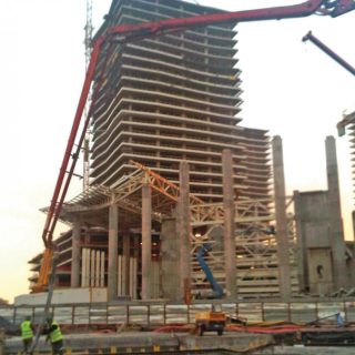 halihazir-ust-yapi-altyapi-fotogrametrik-gis-yol-tunel-kavsak-betonarme-deformasyon-topograf-olcme-cihazlari-harita-teknikeri-insaat-olcumleri-izharita (4)