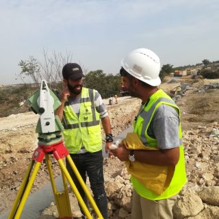 halihazir-ust-yapi-altyapi-fotogrametrik-gis-yol-tunel-kavsak-betonarme-deformasyon-topograf-olcme-cihazlari-harita-teknikeri-insaat-olcumleri-izharita (4) halihazir-ust-yapi-altyapi-fotogrametrik-gis-yol-tunel-kavsak-betonarme-deformasyon-topograf-olcme-cihazlari-harita-teknikeri-insaat-olcumleri-izharita (4)