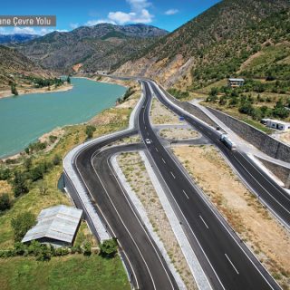 halihazir-ust-yapi-altyapi-fotogrametrik-gis-yol-tunel-kavsak-betonarme-deformasyon-topograf-olcme-cihazlari-harita-teknikeri-insaat-olcumleri-izharita (4)