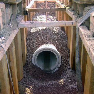 halihazir-ust-yapi-altyapi-fotogrametrik-gis-yol-tunel-kavsak-betonarme-deformasyon-topograf-olcme-cihazlari-harita-teknikeri-insaat-olcumleri-izharita (4)