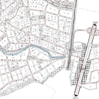halihazir-ust-yapi-altyapi-fotogrametrik-gis-yol-tunel-kavsak-betonarme-deformasyon-topograf-olcme-cihazlari-harita-teknikeri-insaat-olcumleri-izharita (4)