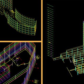 halihazir-ust-yapi-altyapi-fotogrametrik-gis-yol-tunel-kavsak-betonarme-deformasyon-topograf-olcme-cihazlari-harita-teknikeri-insaat-olcumleri-izharita (4)
