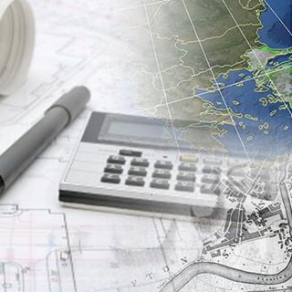 halihazir-ust-yapi-altyapi-fotogrametrik-gis-yol-tunel-kavsak-betonarme-deformasyon-topograf-olcme-cihazlari-harita-teknikeri-insaat-olcumleri-izharita (5)