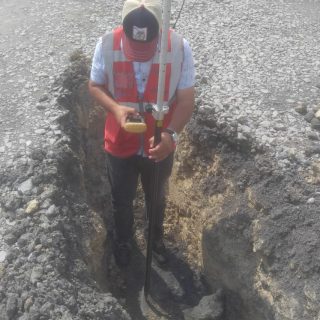 halihazir-ust-yapi-altyapi-fotogrametrik-gis-yol-tunel-kavsak-betonarme-deformasyon-topograf-olcme-cihazlari-harita-teknikeri-insaat-olcumleri-izharita (5) halihazir-ust-yapi-altyapi-fotogrametrik-gis-yol-tunel-kavsak-betonarme-deformasyon-topograf-olcme-cihazlari-harita-teknikeri-insaat-olcumleri-izharita (5)