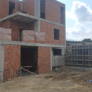 halihazir-ust-yapi-altyapi-fotogrametrik-gis-yol-tunel-kavsak-betonarme-deformasyon-topograf-olcme-cihazlari-harita-teknikeri-insaat-olcumleri-izharita (6)